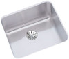 14-1/2" x 14-1/2" x 7" 18