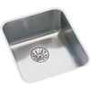16-1/2" x 16-1/2" x 5-3/8" 18