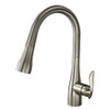 KF-ELUH3119L 31.25-in X 20-in Stainless Steel Undermount Kitchen Sink Kit