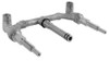 Graff G-1010 Rough In Valve forWall Mounted Bathroom Faucet