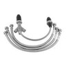 Graff G-1057 Rough In Valve for Roman Tub Filler Faucet and Hand Shower