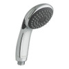 8349EP17 Single Function Hand Shower in Chrome