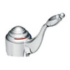 146780 Handle Kit in Chrome