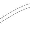 100016 Spout Kit in Chrome