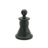 116629WR Handle Hub