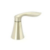 128868BN Handle Kit