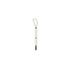128873BN Lift Rod Kit in Brushed Nickel