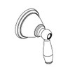 131109ORB Handle Kit in Oil Rubbed Bronze
