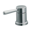 137527 Handle Kit in Chrome