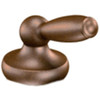 143321ORB Replacement Handle Kit in Oil Rubbed Bronze