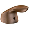 143322ORB Handle Kit in Oil Rubbed Bronze