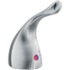 147542BN Handle Kit in Brushed Nickel