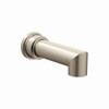 168682BN Replacement Spout Kit in Brushed Nickel