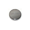 Handle Cap Kit in Chrome