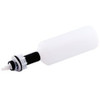 344113 Soap/Lotion Dispensers