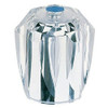 Grohe 06706000 Brillant Handle in Chrome