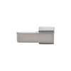 Tank Lever - Universal Mount in Brilliance Stainless