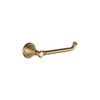 Delta 79750-CZ Tissue Holder in Champagne Bronze