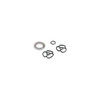 42798000 E Dirt Strainer