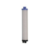 Blue Cap MicroTech Replacement Water Filter (Use with PureTouch Classic faucet series)