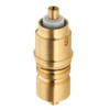Commercial 52100 Cartridge