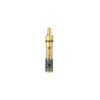 Diverter Cartridge