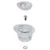 98039 Handle Kit