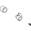100202 Handle Adapter Kit