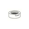 Cartridge Cap and Nut Kit