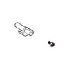 104248 Handle Adapter Kit
