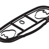 113958 Gasket