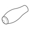 Porcelain Handle Insert