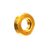 Retainer Nut