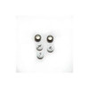 125979 Hot/Cold Indicator Kit