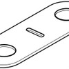 128869 Gasket