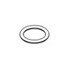 Replacement O-Ring Kit