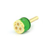 Commercial 163127 Cartridge