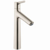 Hansgrohe 72032821 Talis S Single-Hole Faucet 190, 1.2 GPM, In Brushed Nickel