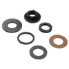 Grohe 45004000 Screw Coupling