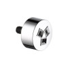 SH84102-PC Body Spray Head in Polished Chrome