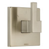 T60880-BN Three Function Diverter Valve Trim in Brushed Bronze