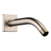 RP74448BN Shower Arm and Flange in Brushed Nickel