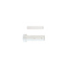 45202000 Extension For Low Profile R.T.