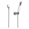 85880-PC Hand Shower Package in Polished Chrome