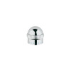 Handle (Cold) in Chrome/Matte