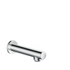 72410001 Talis S Tub Spout, In Chrome