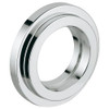 Grohe 45629000 Atrio Bath Spout Escutcheon