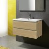 Catalano SF0802DR-V08 Sfera 80 Series Base Cabinet