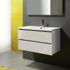 Catalano SF0802DR-H04 Sfera 80 Series Base Cabinet