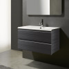 Catalano SF0802DR-P02 Sfera 80 Series Base Cabinet
